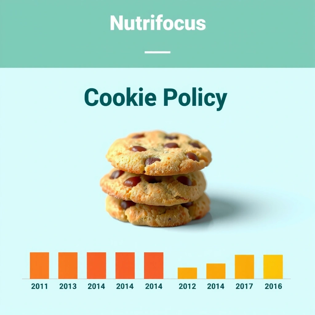 Protecția datelor personale